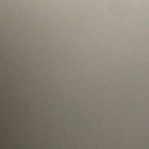 Meet your Posher, Laney